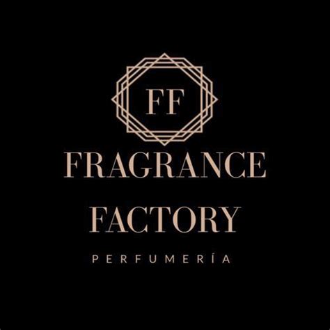 perfume factory bogota